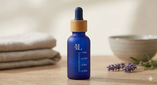 Latest company case about Premium Custom Packaging Solution for a Leading U.S. Aromatherapy Brand