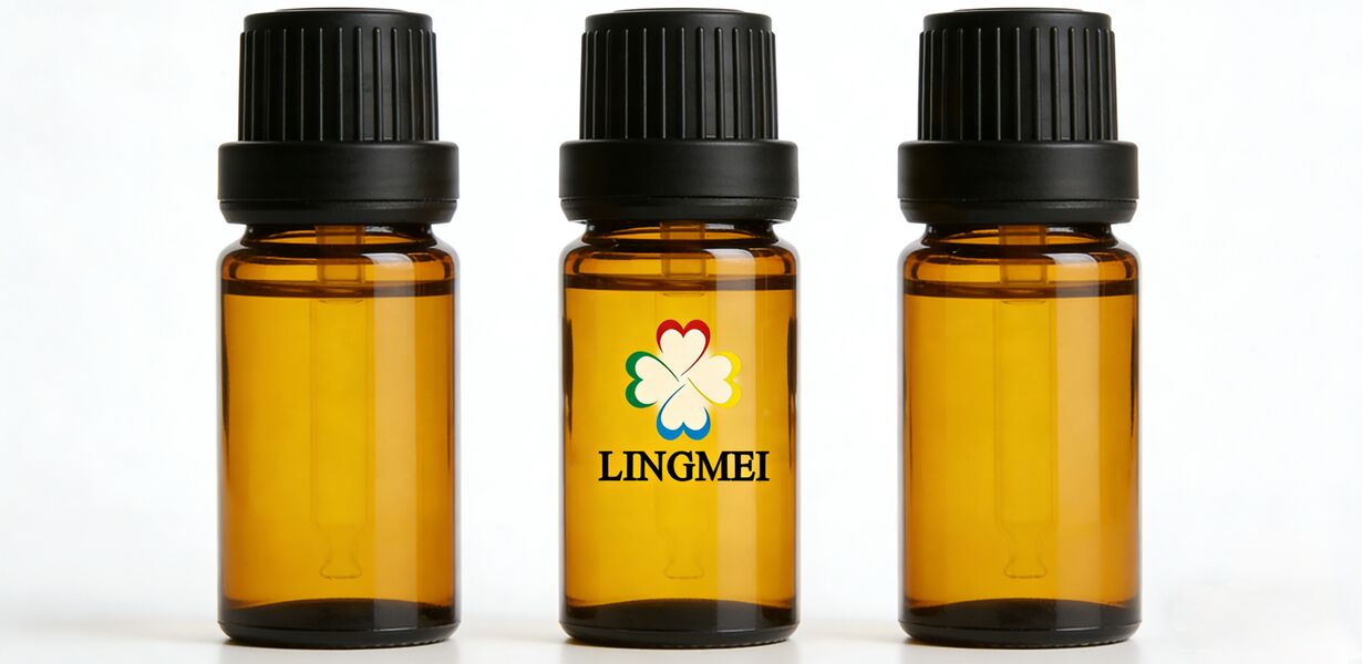 Yiwu lingmei E-commerce Company（Lingmei Packaging)