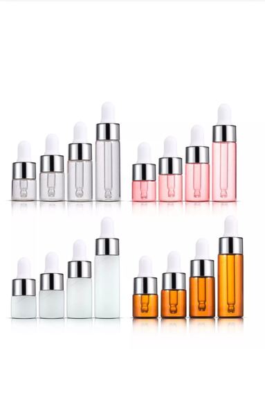 Yiwu lingmei E-commerce Company（Lingmei Packaging)