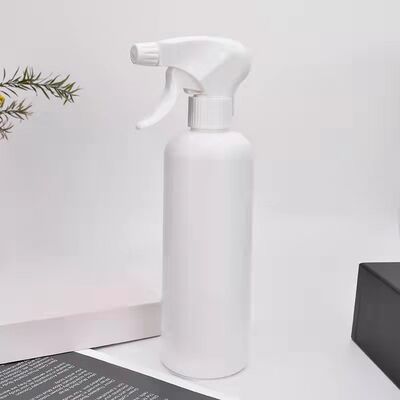 Colorful 28/410 triggers A trigger D trigger for bottles