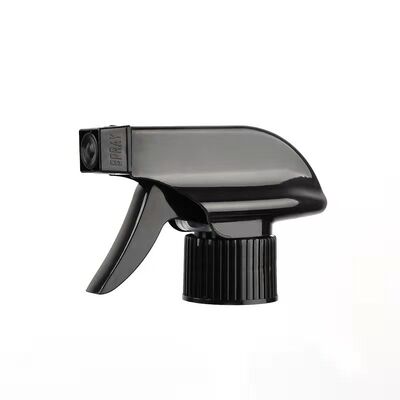 Colorful 28/410 triggers A trigger D trigger for bottles