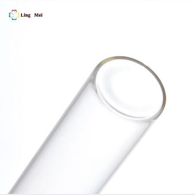 Glass Dram Vials 5ml 6ml 8ml 10ml 12ml 15ml Clear glass vials with aluminum cap for subpackage