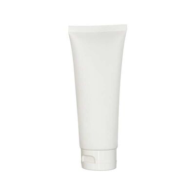 toothpaste tubes, facial cleanser tubes, hand cream tubes, eye cream tubes, BB cream tubes, sunscreen tubes, body lotion tubes, airless lotion tubes, glue tubes, and massage roller tubes