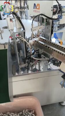 Premium Perfume Mist Sprayer Factory | 18/410 20/410 Fine Mist Pump Manufacturer