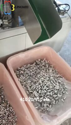 Premium Perfume Mist Sprayer Factory | 18/410 20/410 Fine Mist Pump Manufacturer