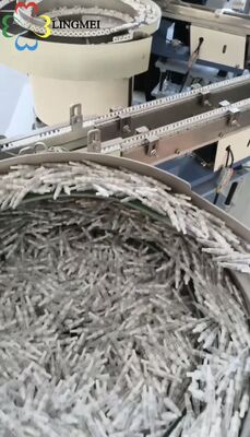 Premium Perfume Mist Sprayer Factory | 18/410 20/410 Fine Mist Pump Manufacturer