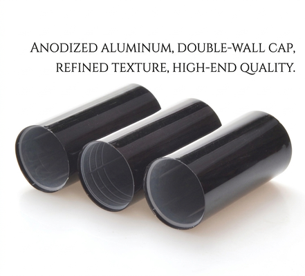 Wholesale Amber Glass Spray Bottle 5ml, 10ml, 15ml, 20ml, 30ml, 50ml, 100ml and Cosmetic Lotion Pump Bottles with 18mm neck Bird Mouth Pump for Essential Oils and Serums