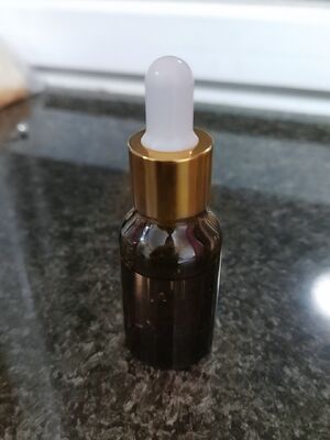Wholesale Custom Glass Dropper Bottles 5ml-120ml | Amber, Clear & Frosted Serum Pipette Vials for Essential Oils & Cosmetics