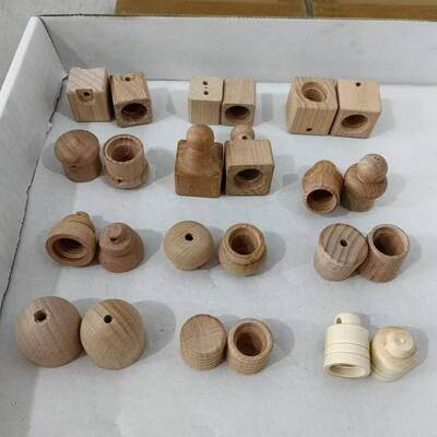 Mini Car Scent Diffuser Bottles 3ml 5ml 8ml 10ml
